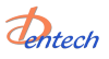 Dentech